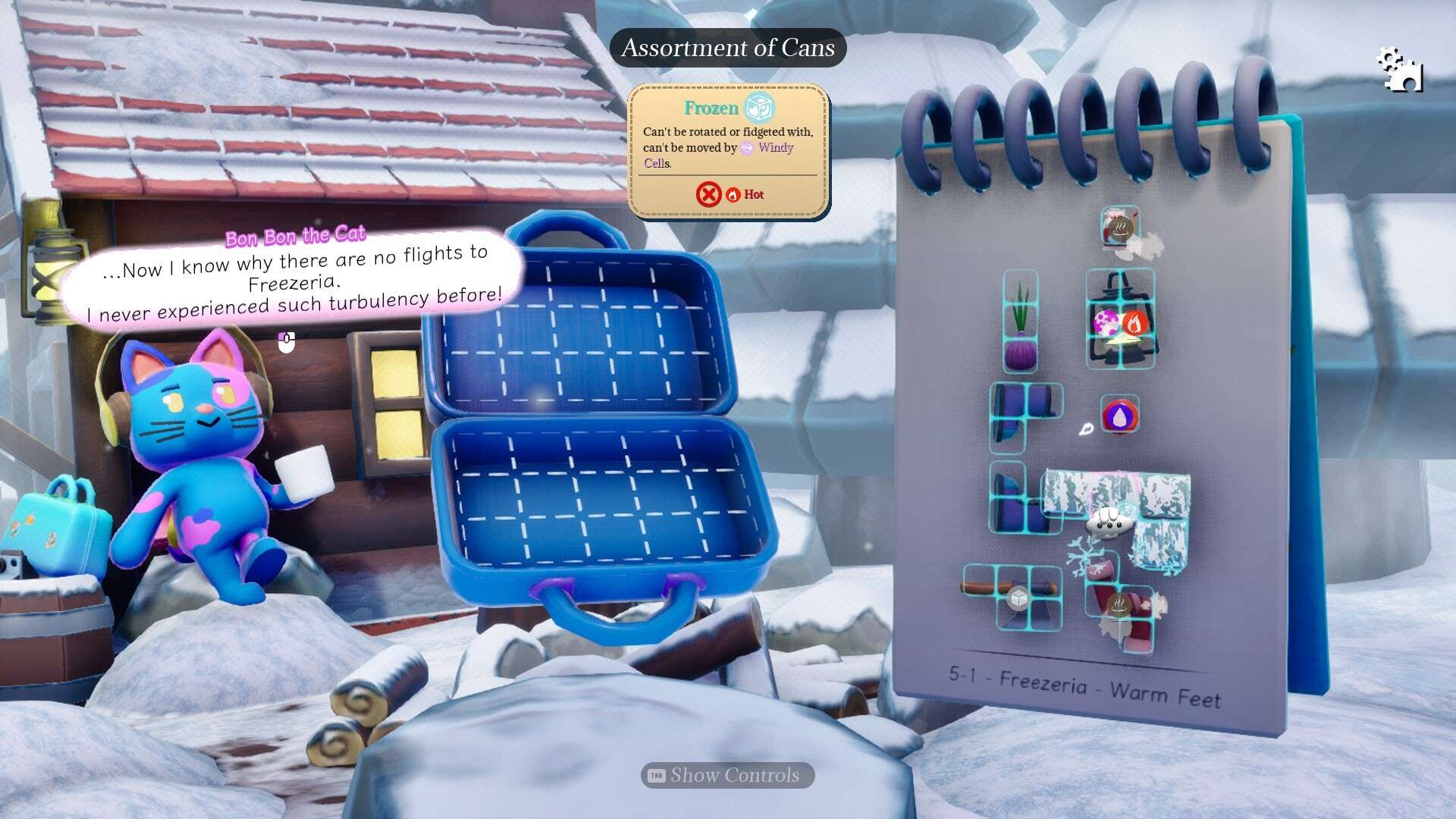 策术行囊/Pakinpaks_3