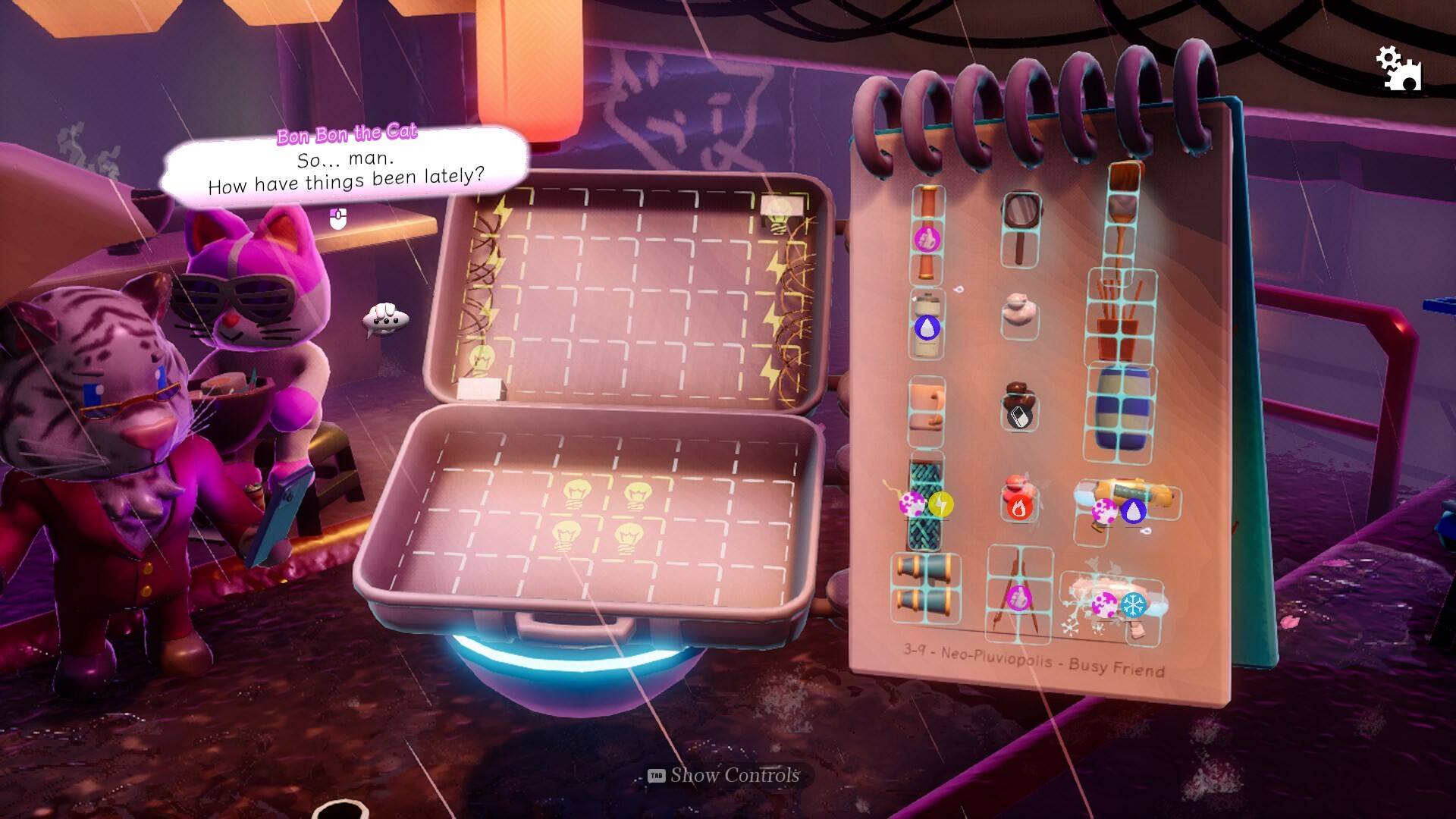 策术行囊/Pakinpaks_2