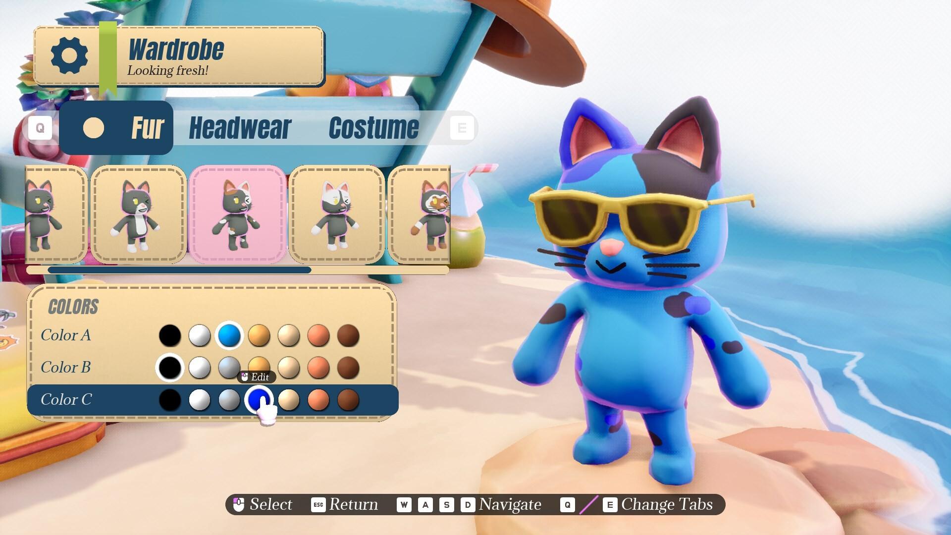 策术行囊/Pakinpaks_5