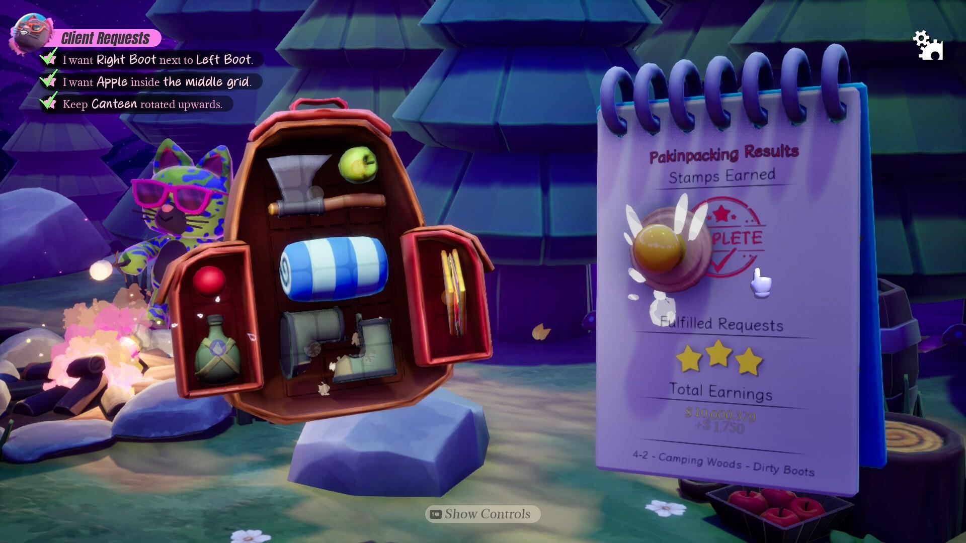 策术行囊/Pakinpaks_4