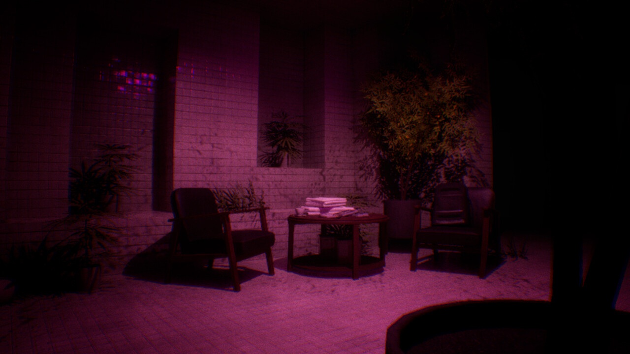 逃离亲吻男孩/ESCAPE FROM BOYKISSER_2