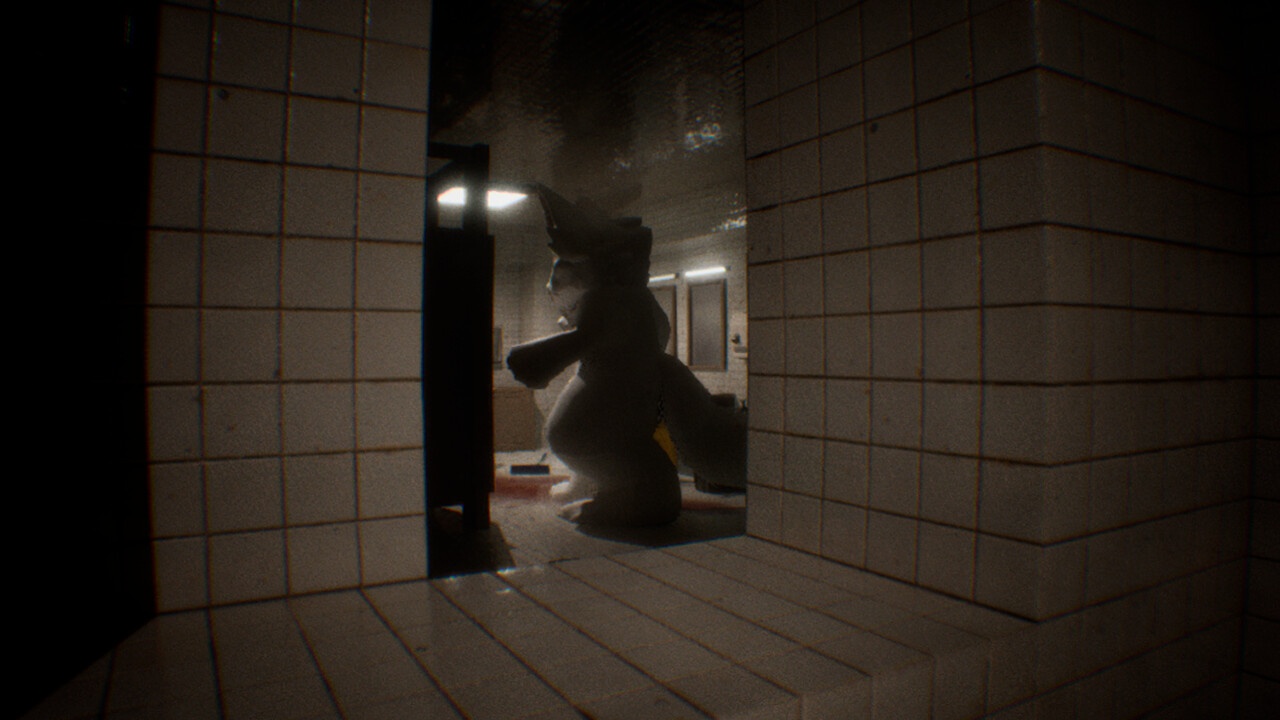 逃离亲吻男孩/ESCAPE FROM BOYKISSER_3