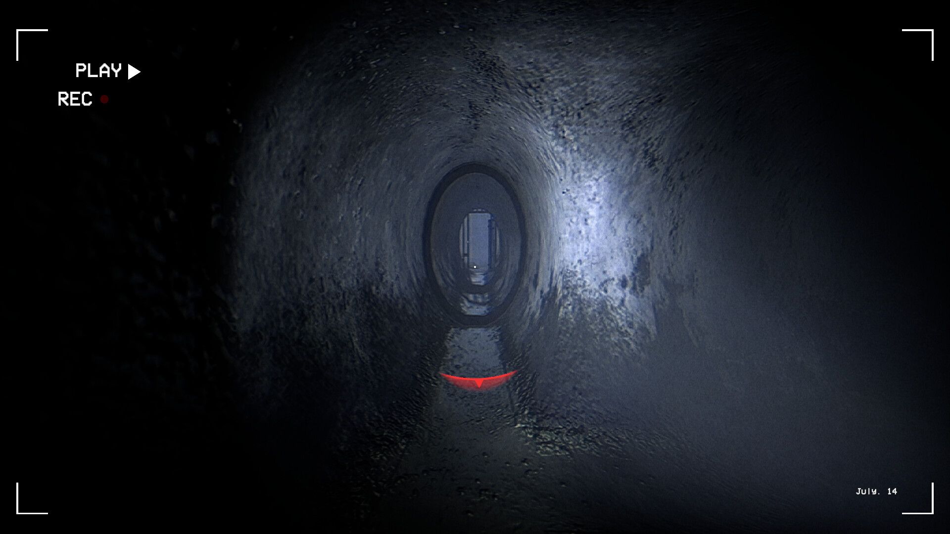 暗夜同行/Together After Dark_4