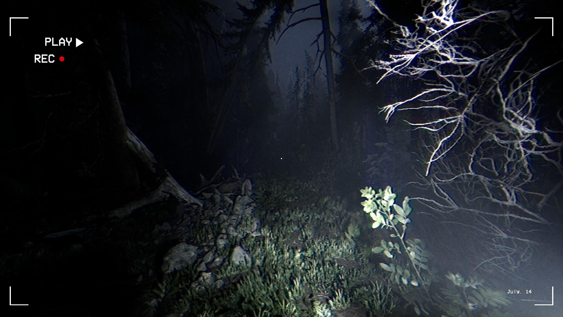 暗夜同行/Together After Dark_3