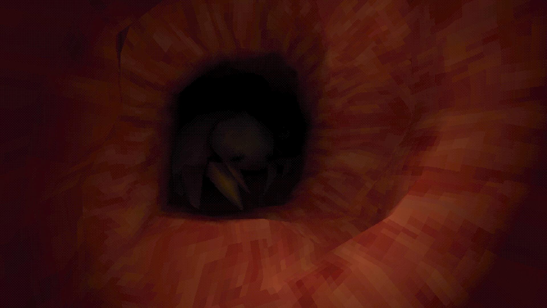 大肠的复仇/Revenge Of The Colon_0