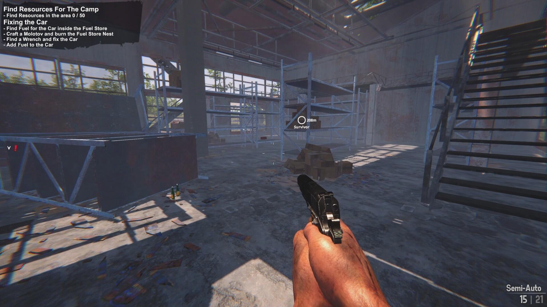 向量区域/VECTOR ZONE_0