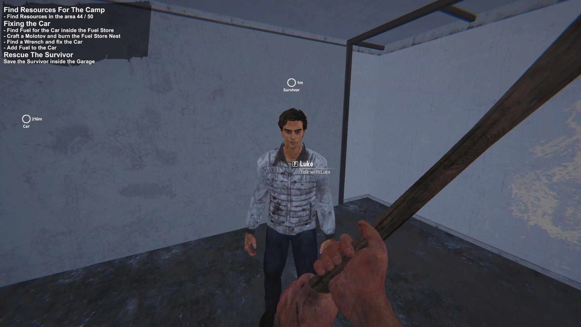 向量区域/VECTOR ZONE_1