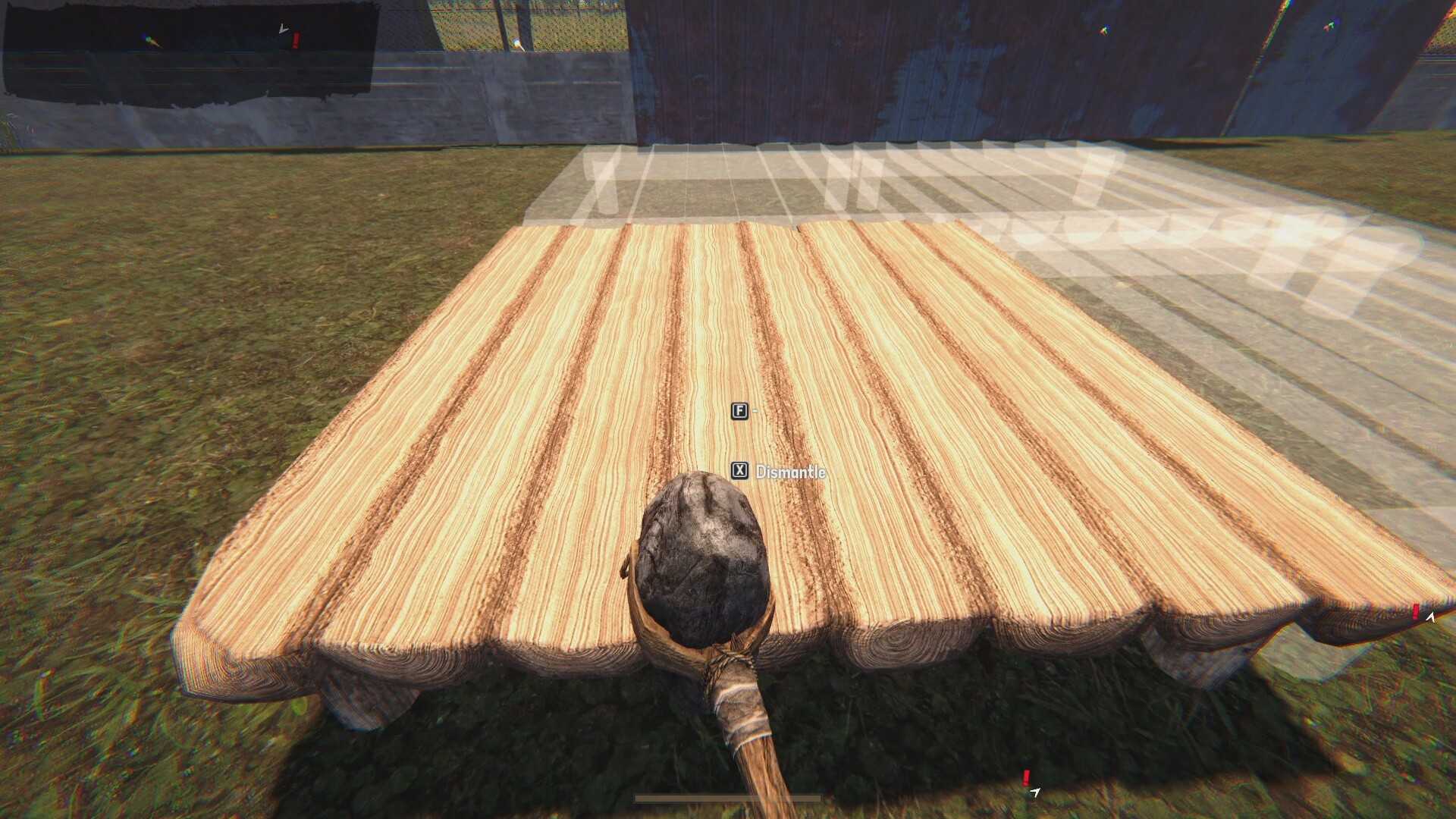 向量区域/VECTOR ZONE_3