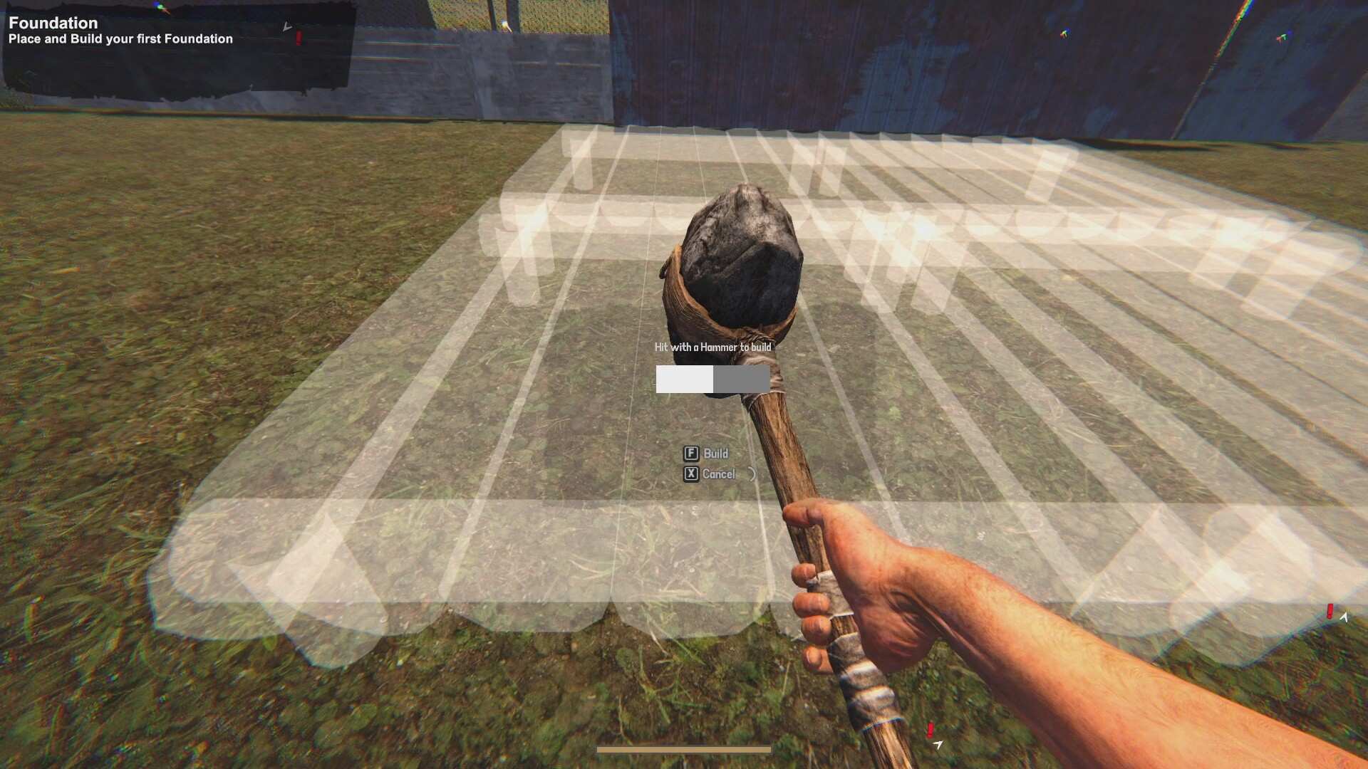 向量区域/VECTOR ZONE_2