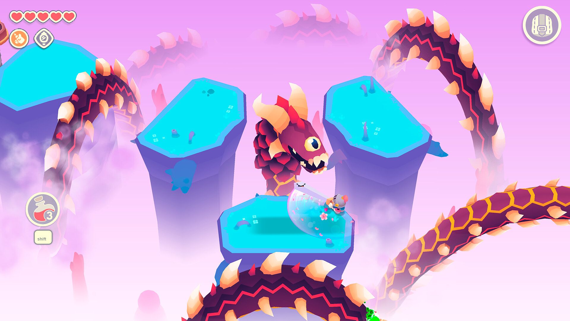 斩斩大冒险/Slash Quest_2