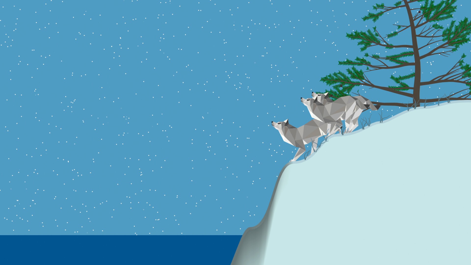 小松林/PolyPine_3