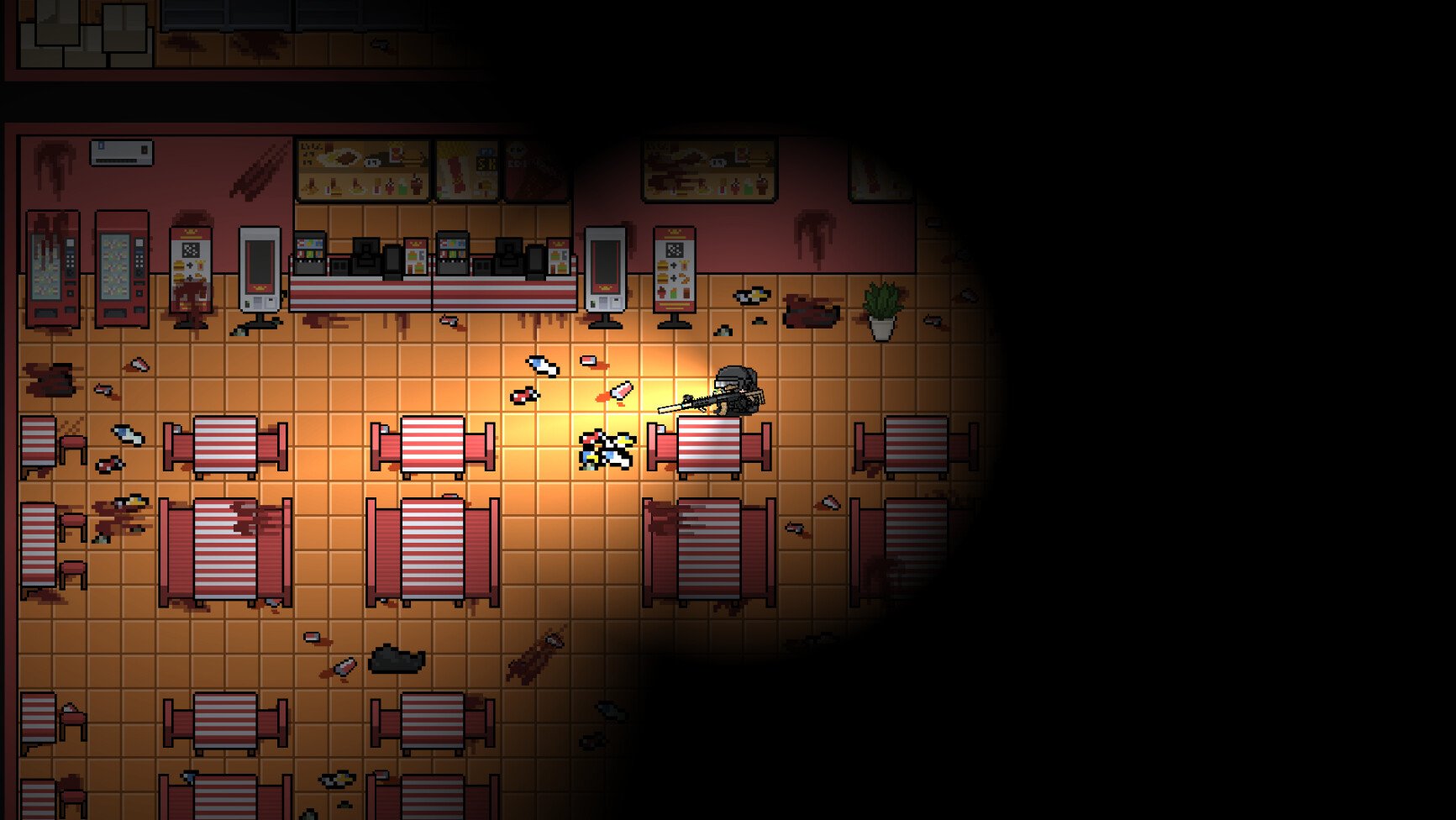 夜袭者/Night Raider_2