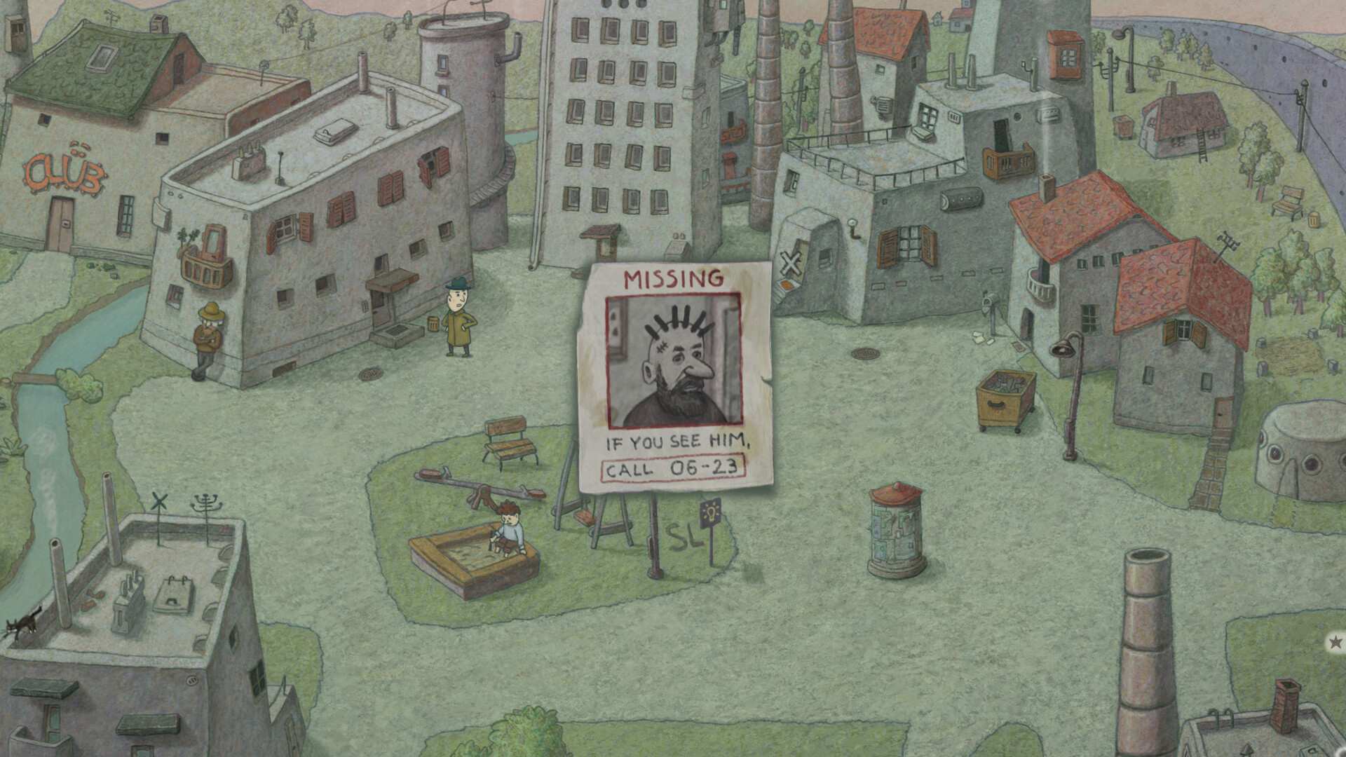 遵循真相/Follow the meaning_4