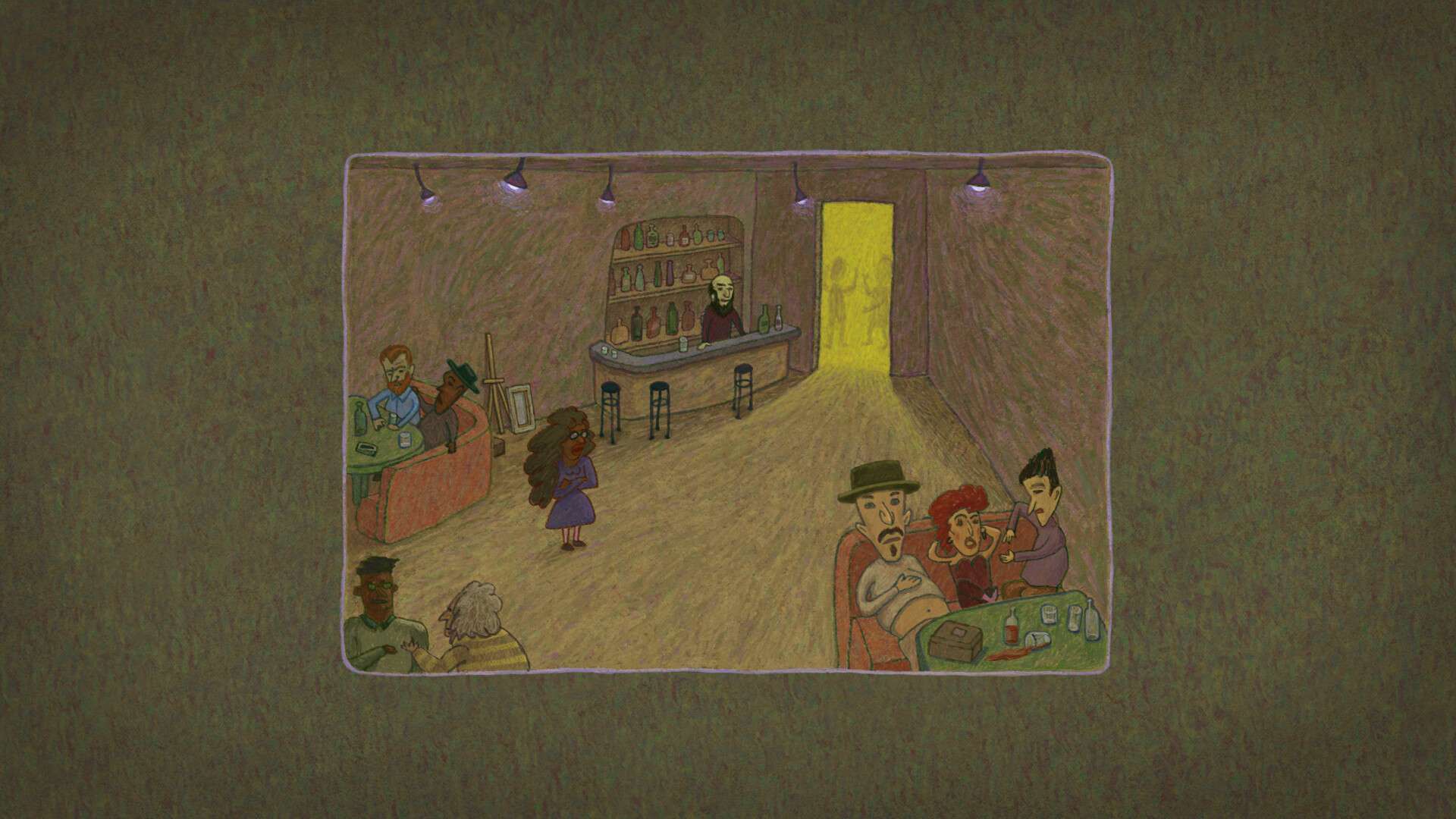 遵循真相/Follow the meaning_3