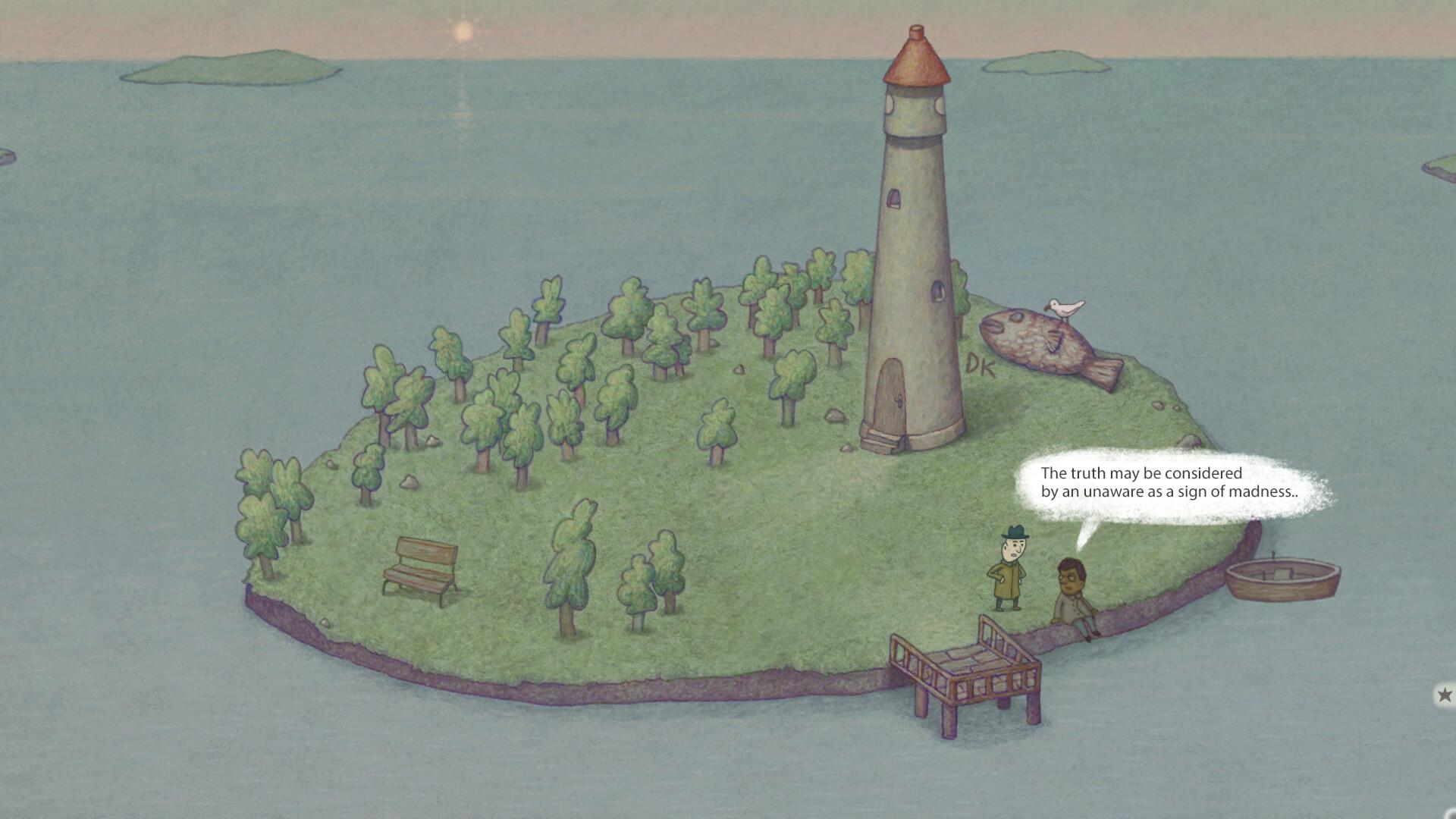 遵循真相/Follow the meaning_1