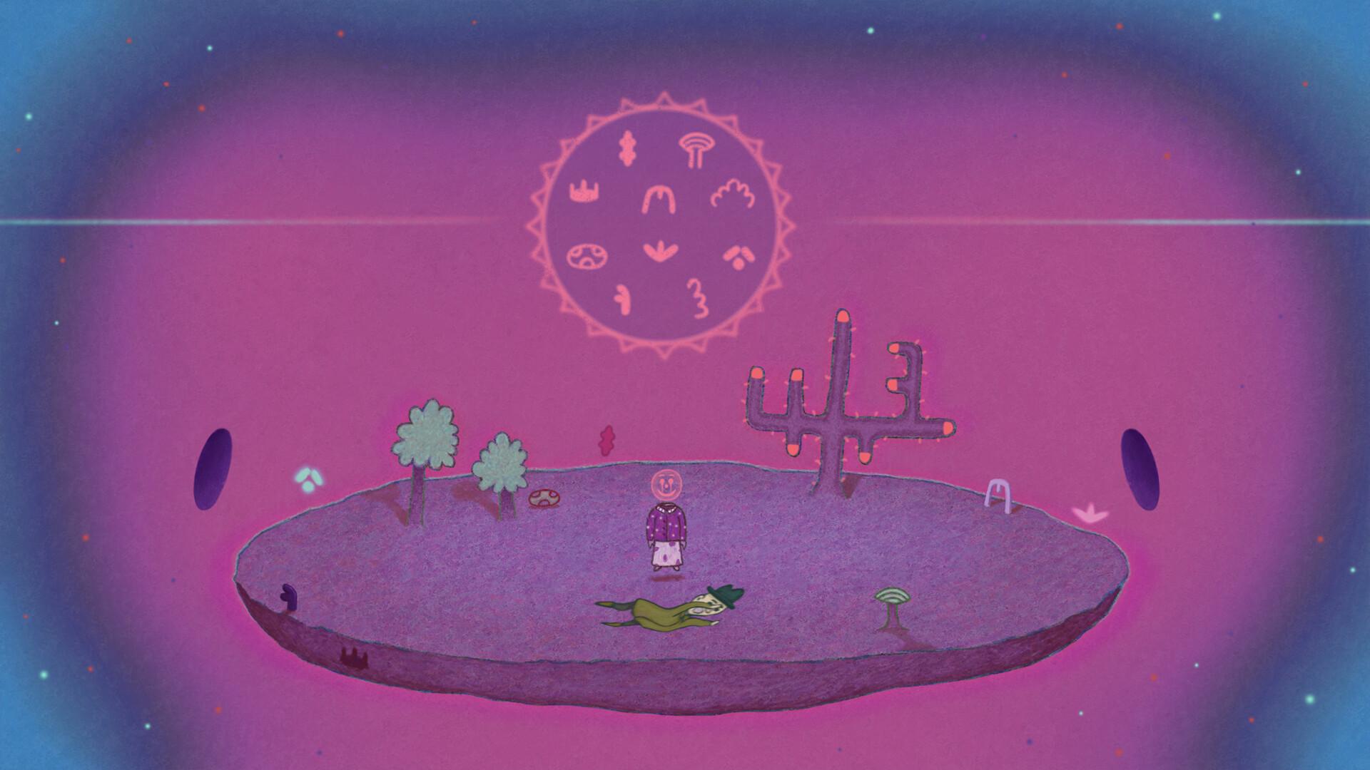 遵循真相/Follow the meaning_2