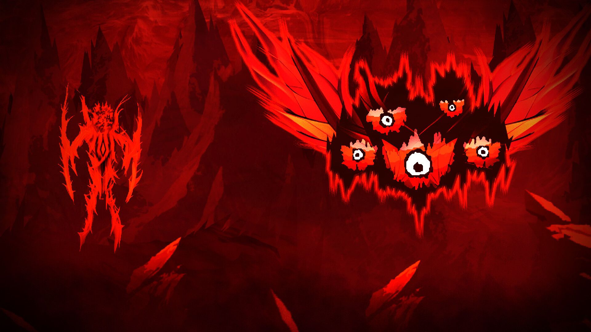 强制牺牲：失落之魂/Forced Sacrifice: Lost Soul_2