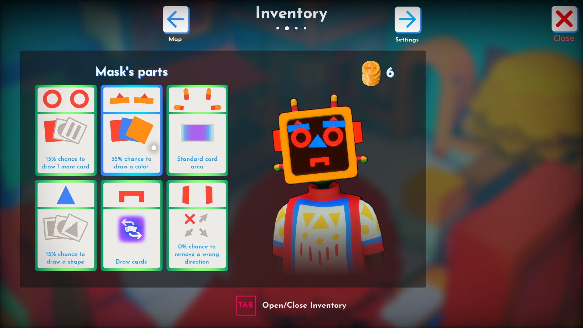 我们的旅程：无言之行/Our Journey: The Silent Voice_4