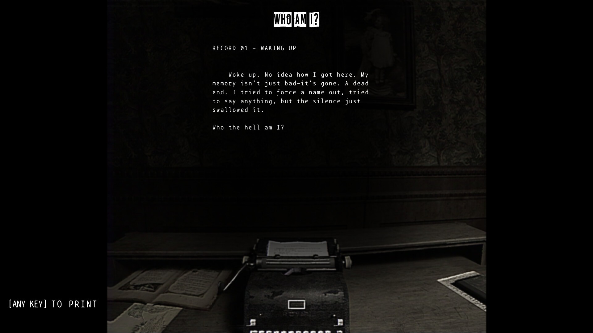 我是谁：救赎/Who am I: Remedy_3