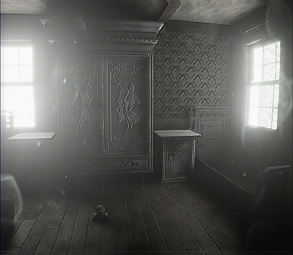 我是谁：救赎/Who am I: Remedy_4