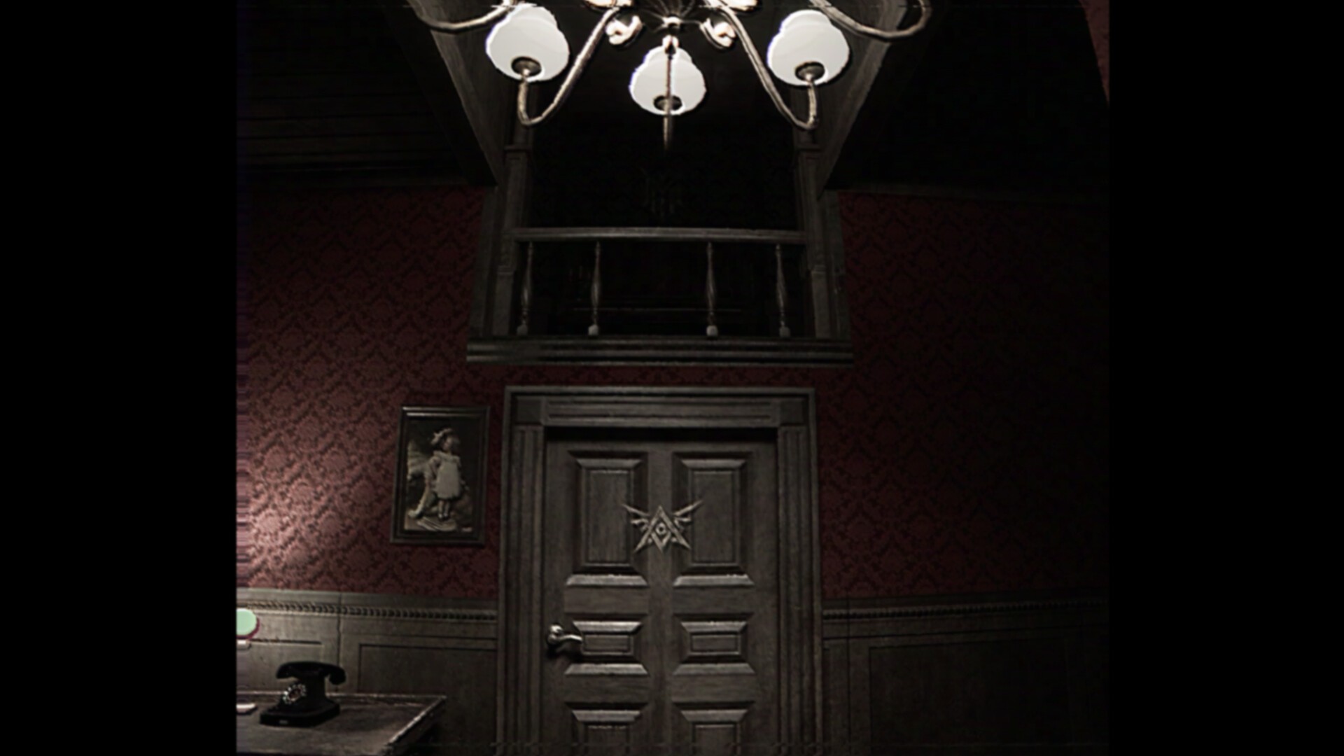 我是谁：救赎/Who am I: Remedy_5