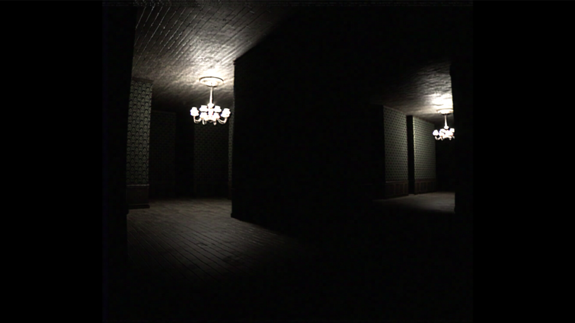 我是谁：救赎/Who am I: Remedy_2