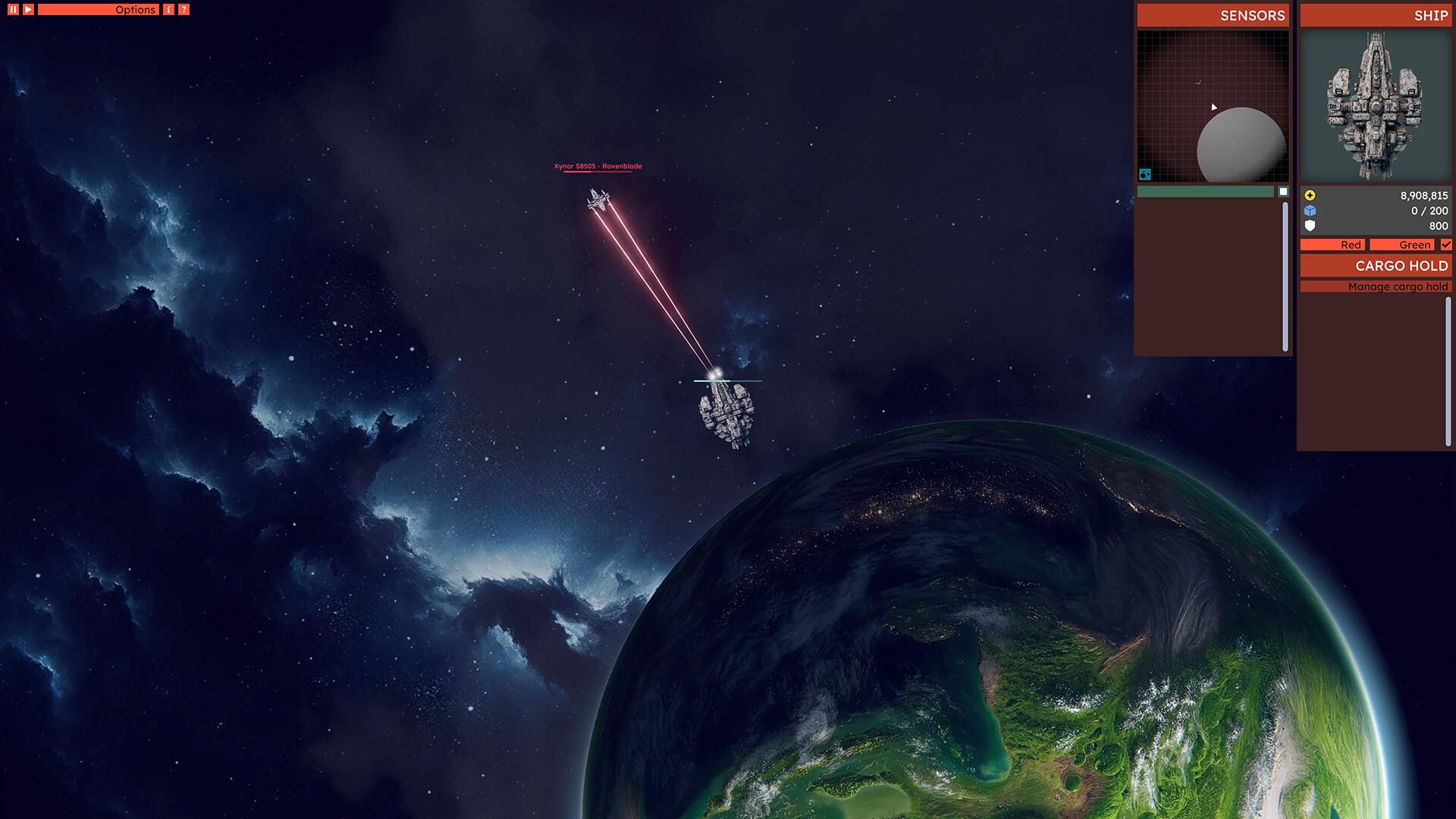 天体冒险/Astrosphere_0