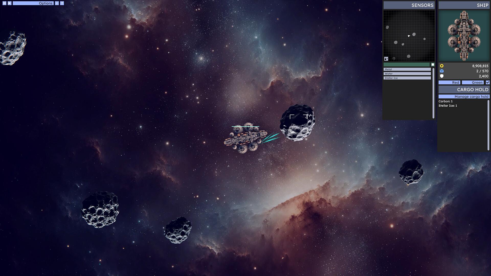 天体冒险/Astrosphere_1