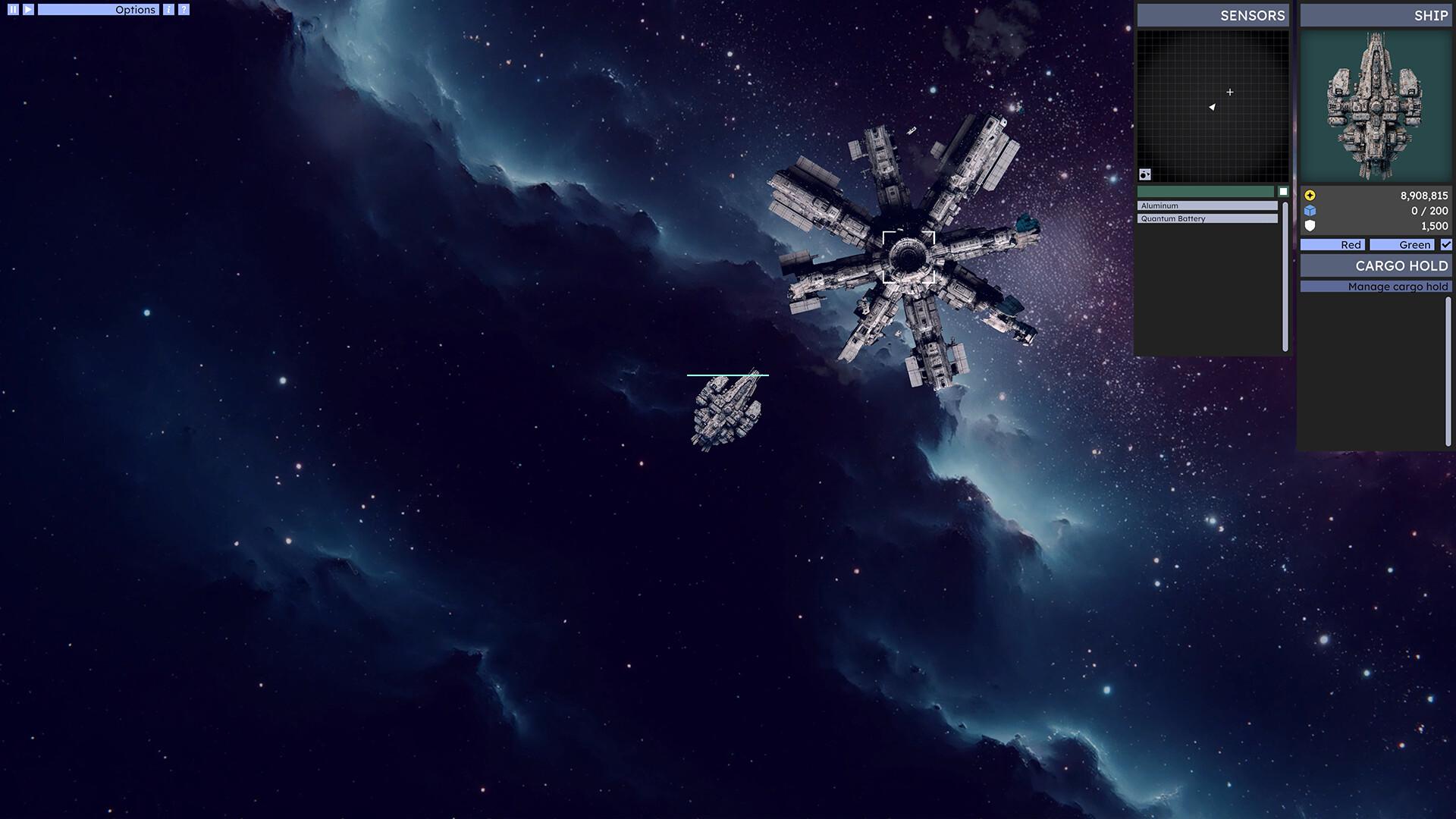 天体冒险/Astrosphere_4