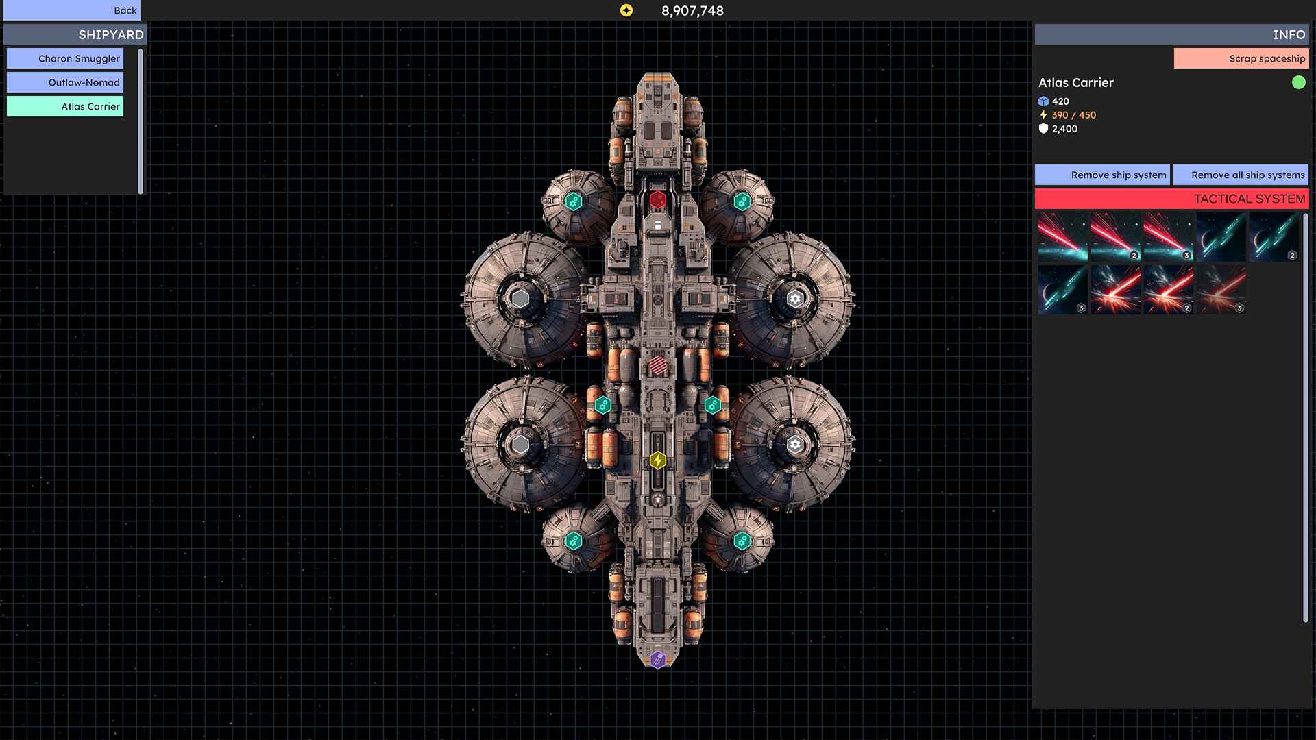 天体冒险/Astrosphere_3