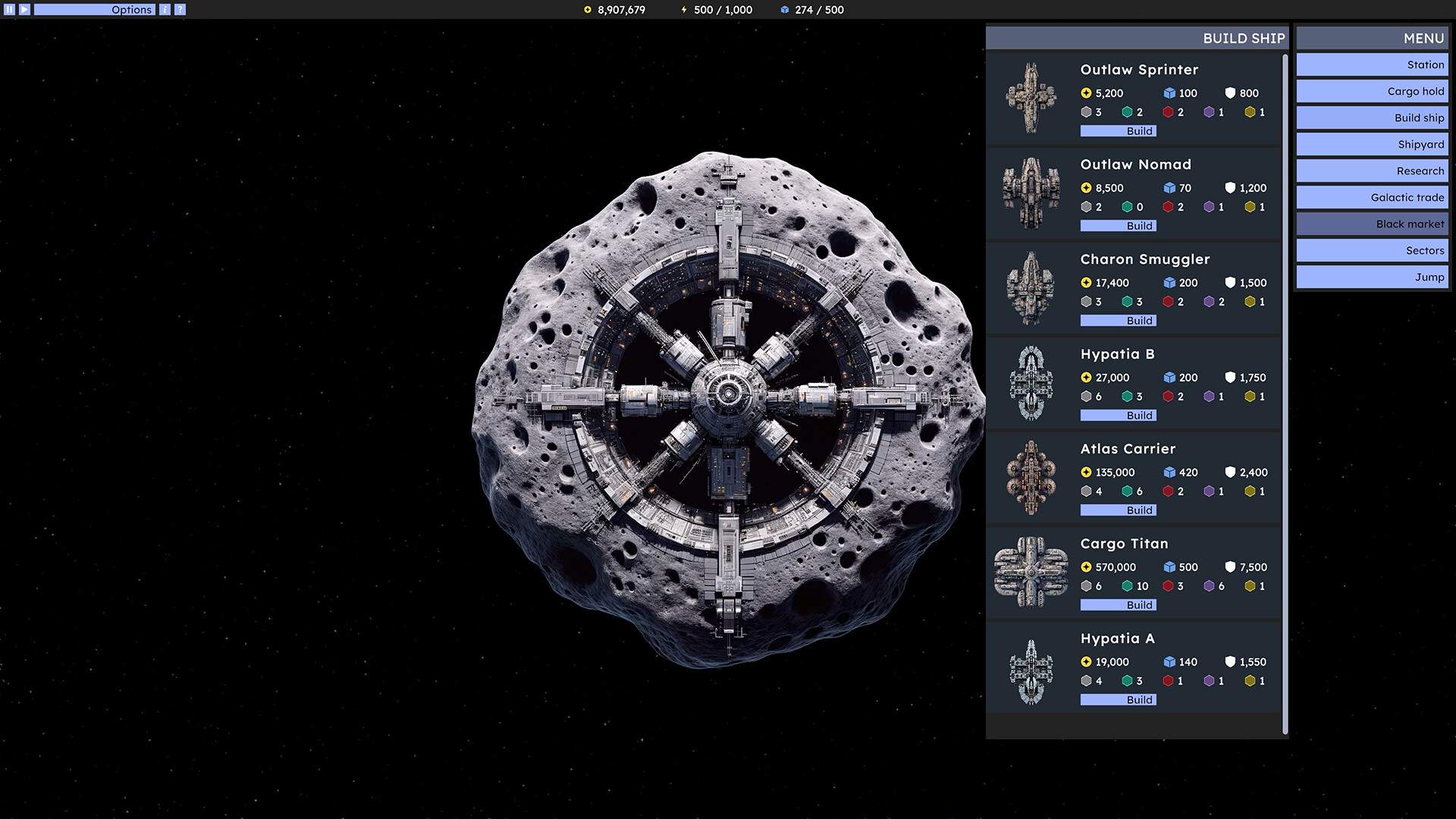 天体冒险/Astrosphere_5