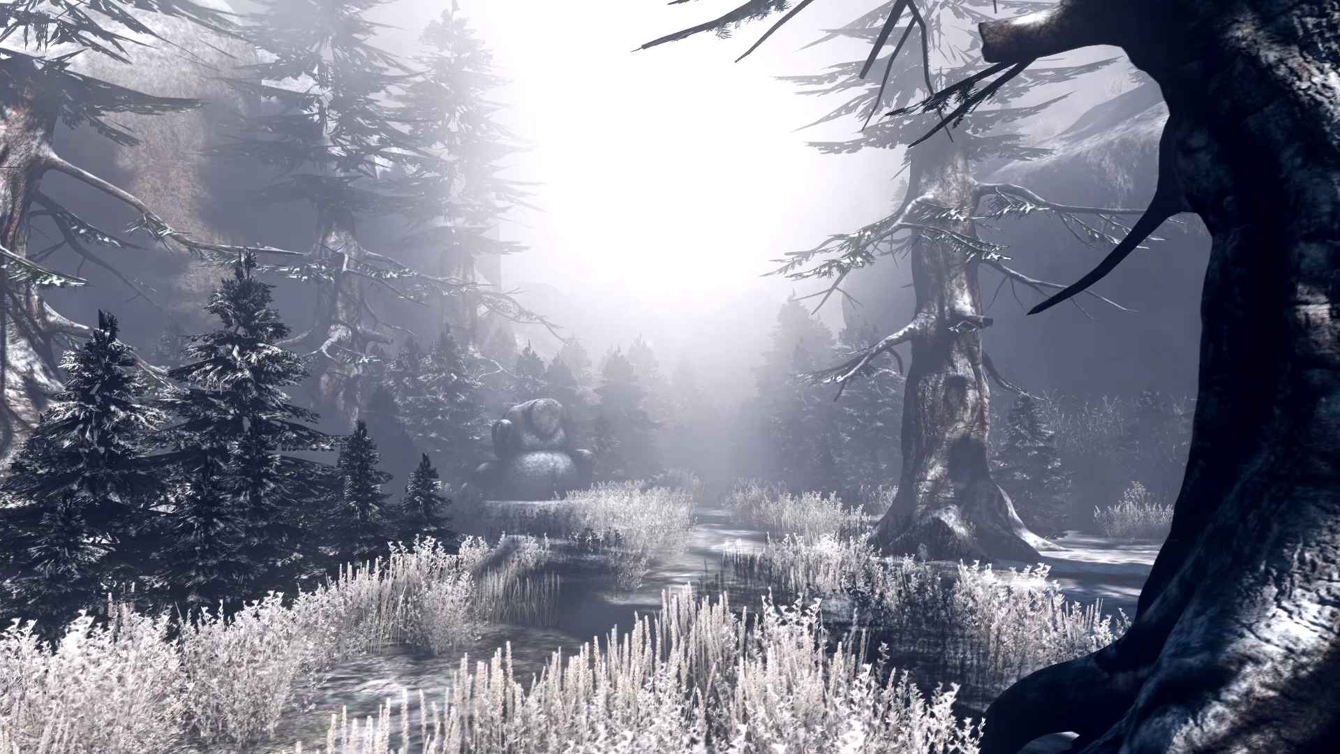 范海辛的奇妙冒险2/The Incredible Adventures of Van Helsing II_5