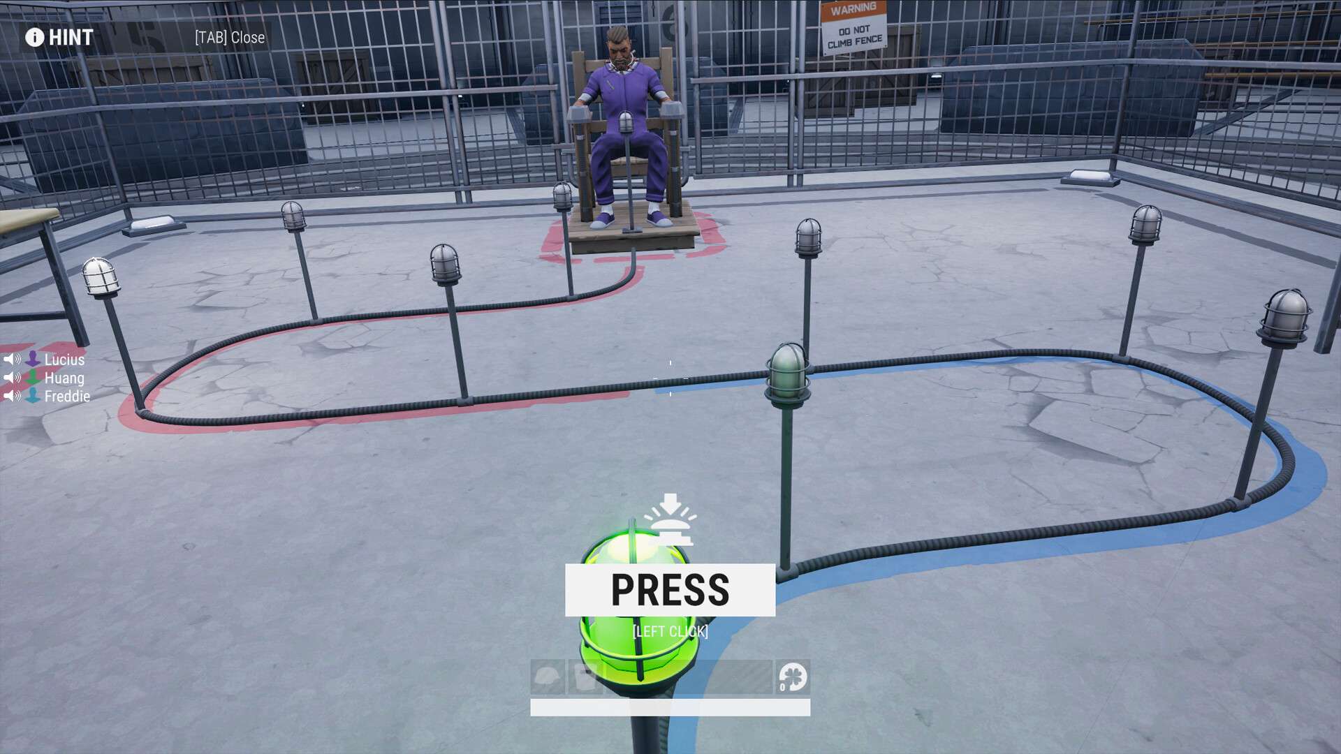 犯人/Prisoners/支持网络联机_4