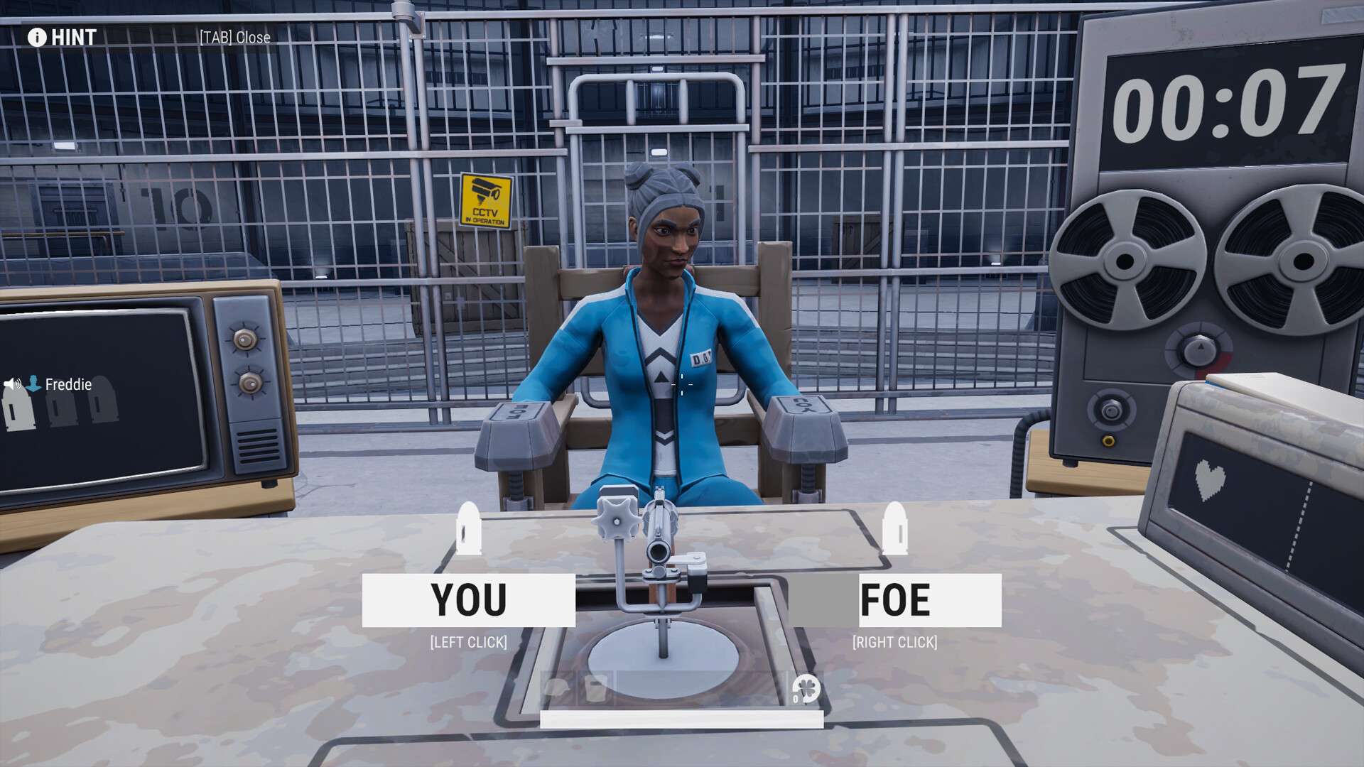 犯人/Prisoners/支持网络联机_1