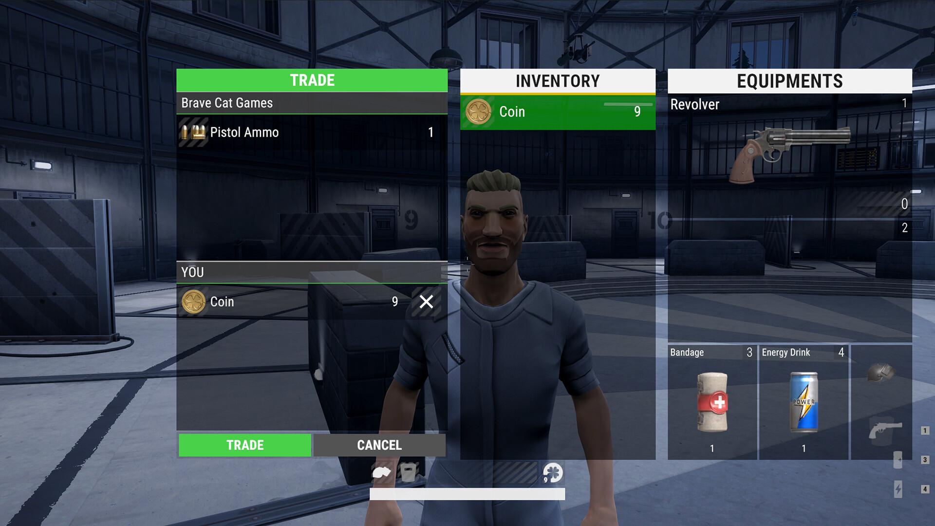 犯人/Prisoners/支持网络联机_2