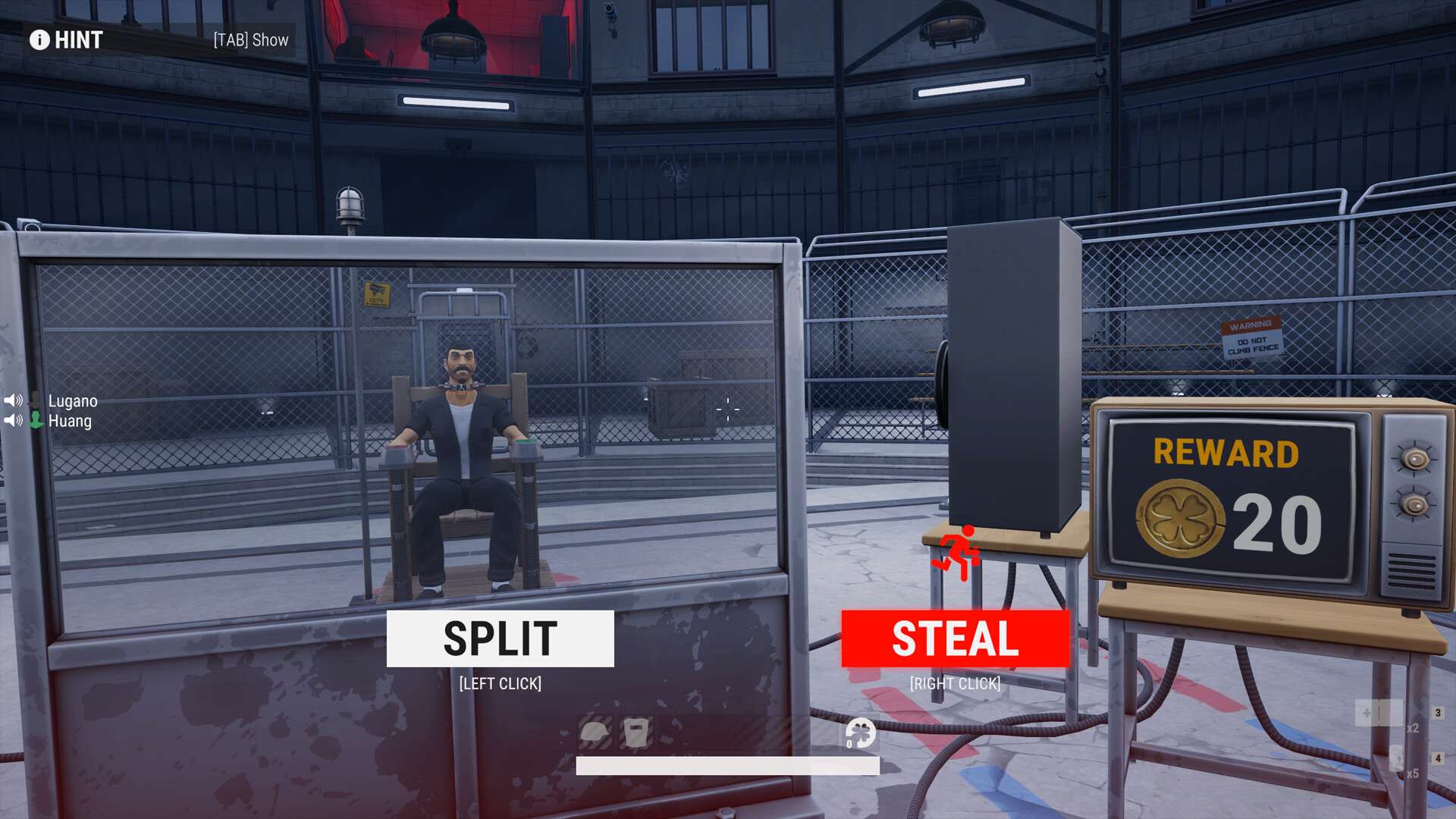 犯人/Prisoners/支持网络联机_0