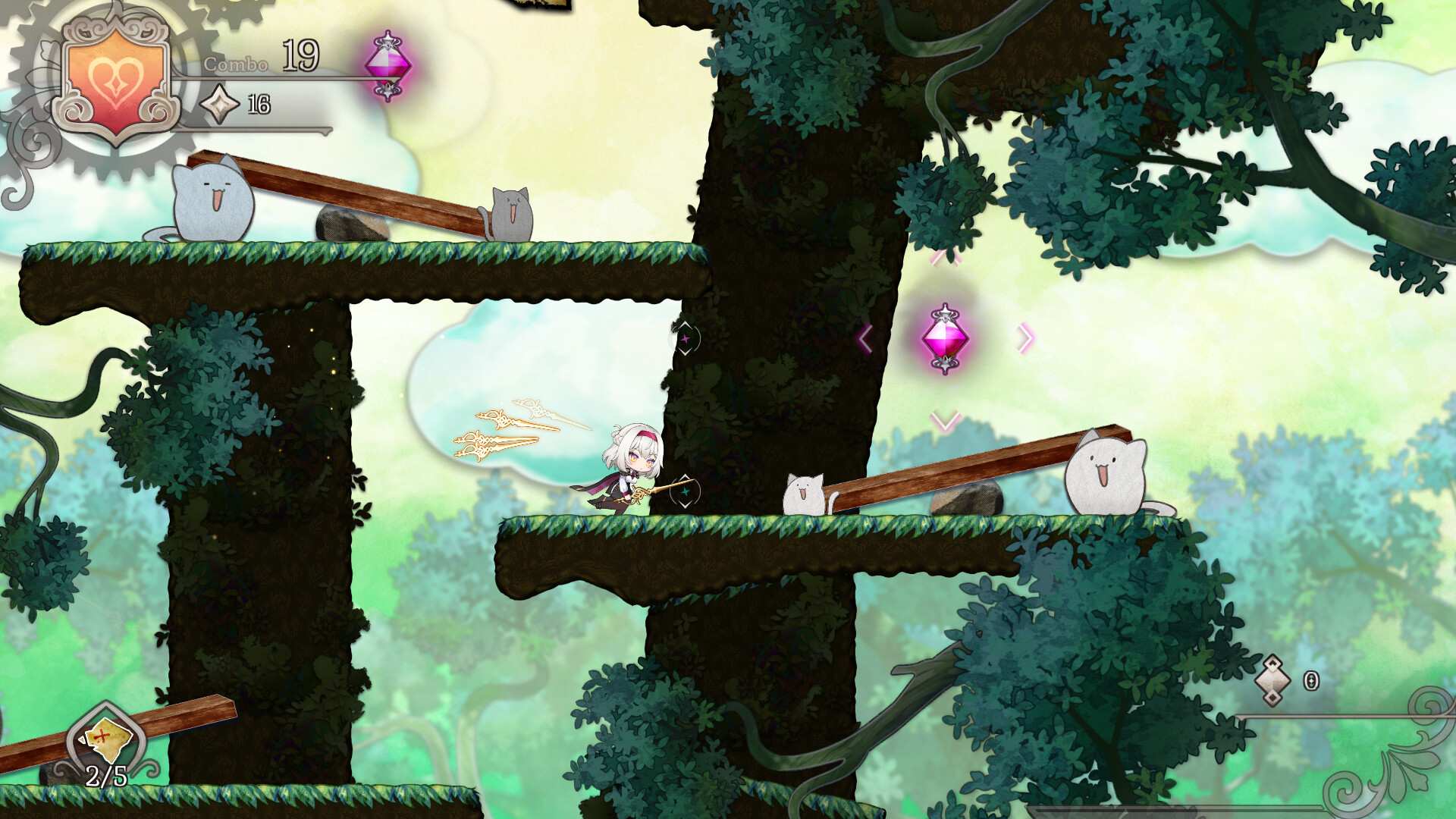 虚无 Op.0/Nientum - Op.ZERO_5