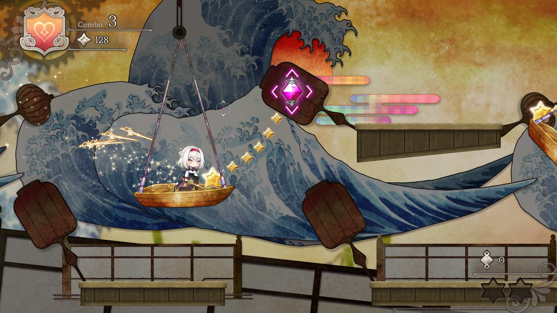 虚无 Op.0/Nientum - Op.ZERO_2