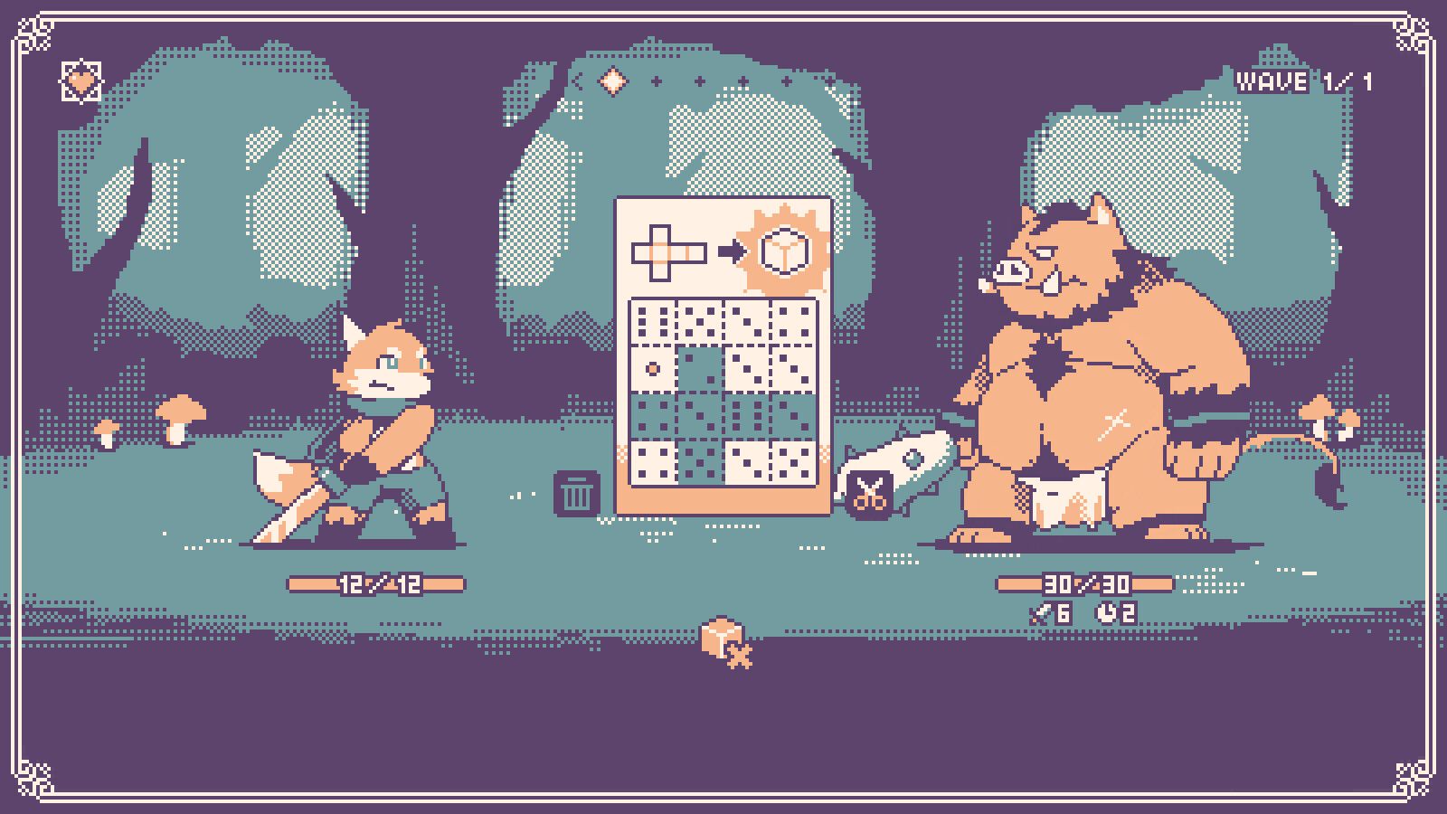 神之骰/Dice of God_1