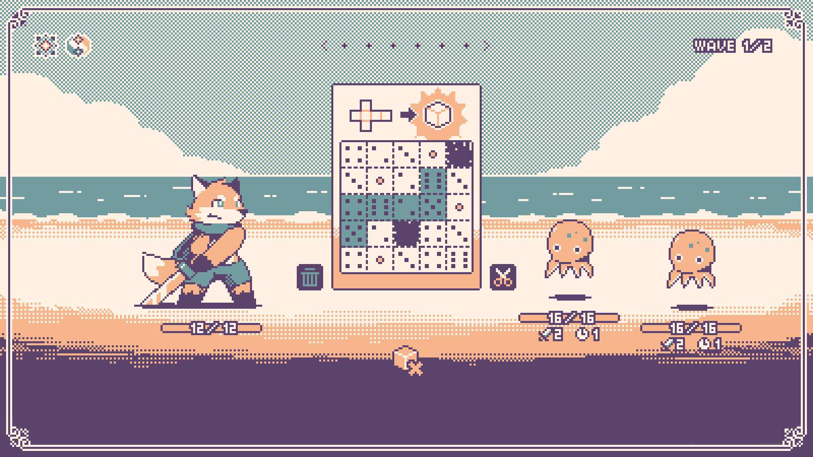 神之骰/Dice of God_4