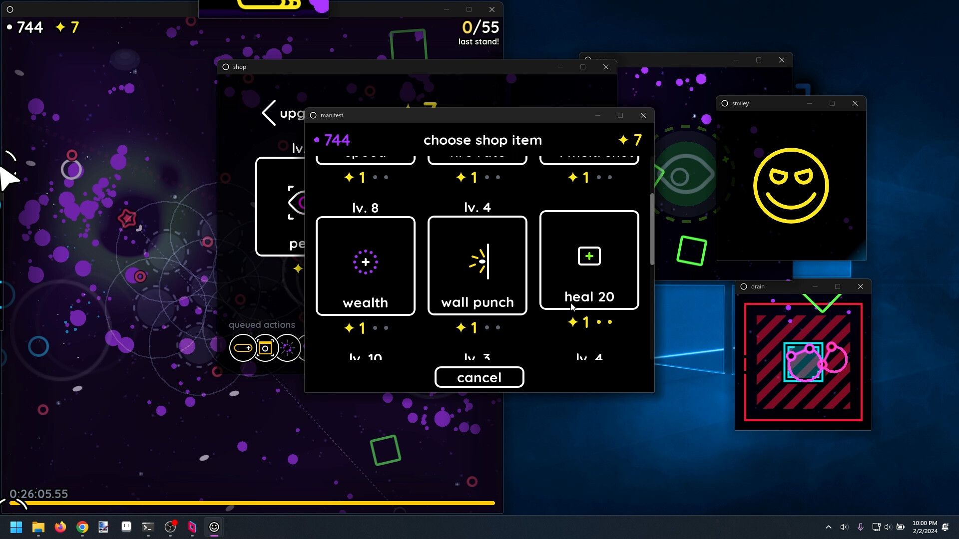 窗口游戏/Windowkill_2