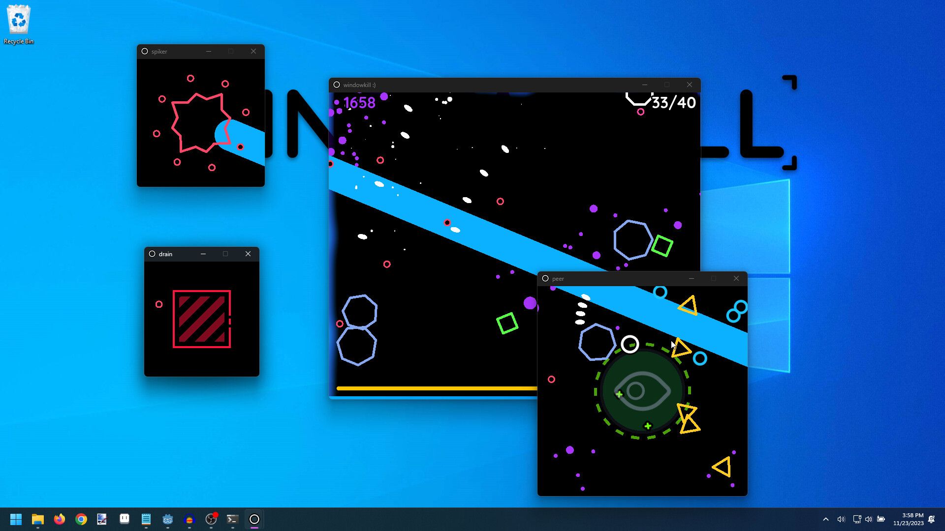 窗口游戏/Windowkill_0