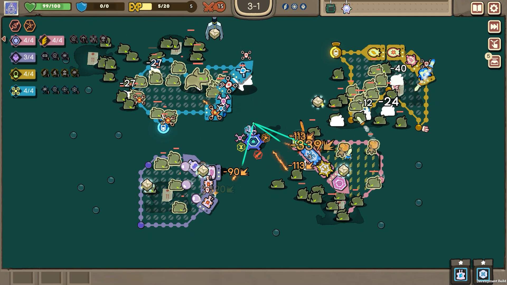 玩个Gui/Loopstructor_3