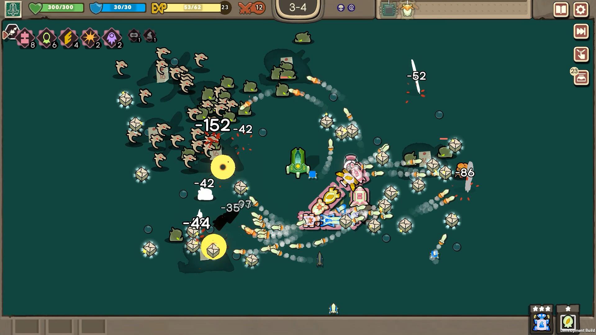 玩个Gui/Loopstructor_1