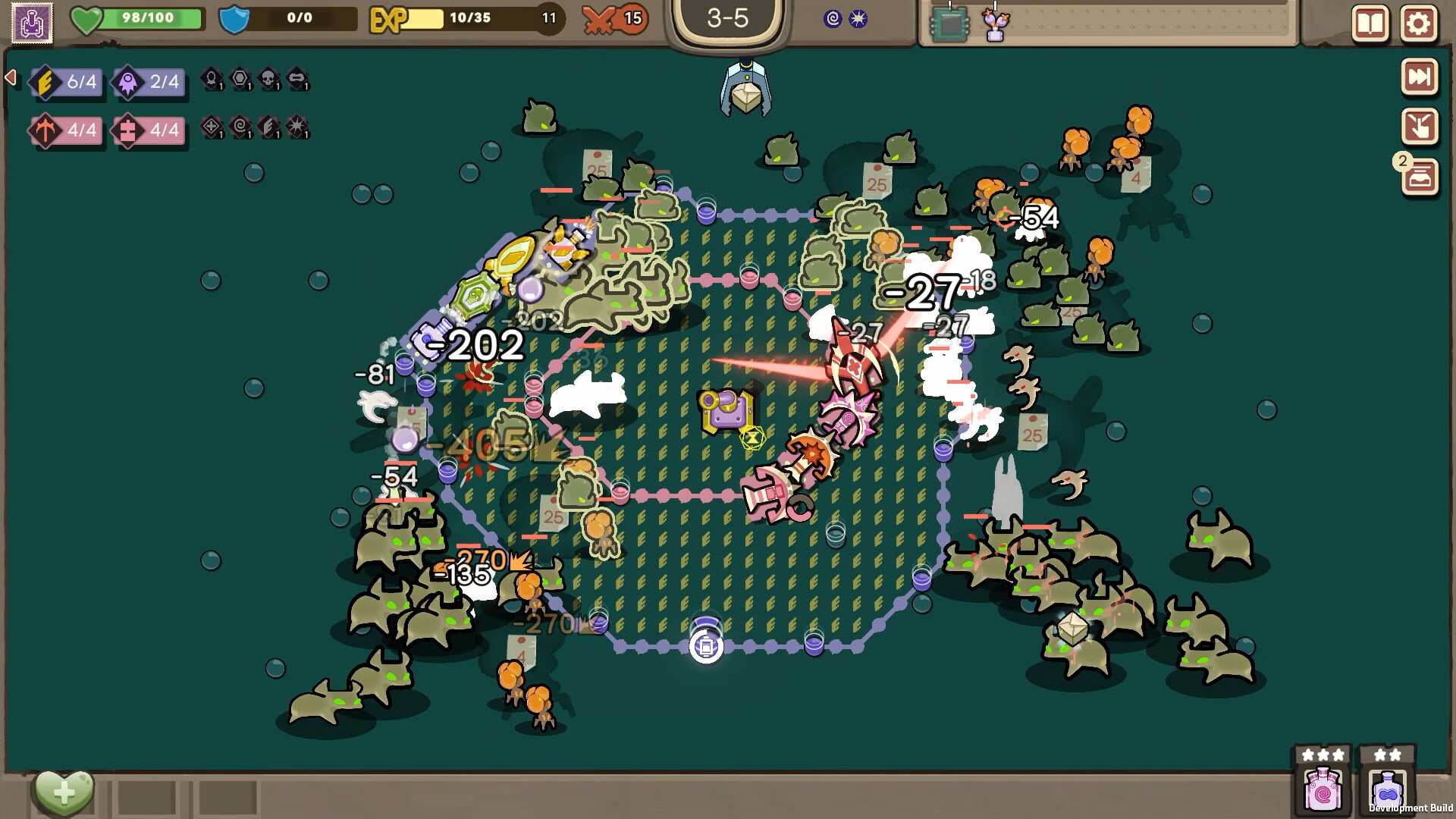 玩个Gui/Loopstructor_4