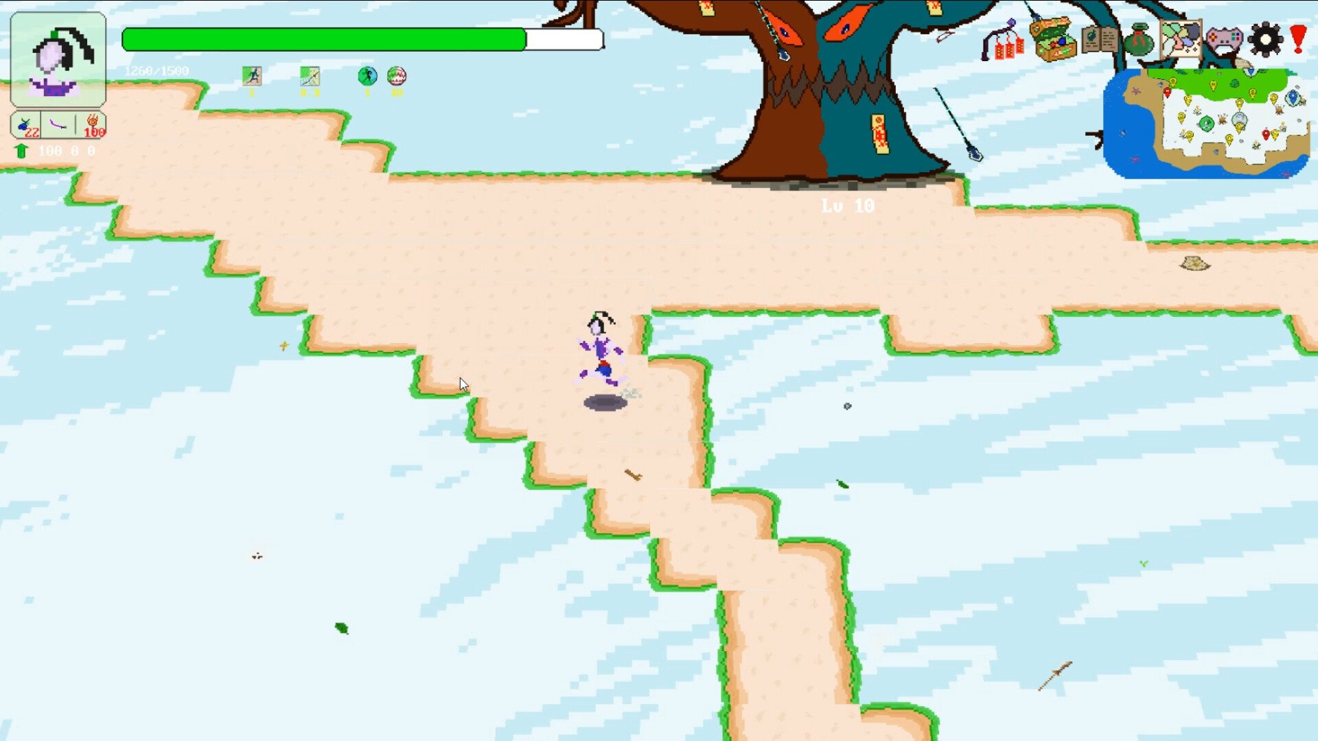 七个背叛者/Seven Betrayers_1