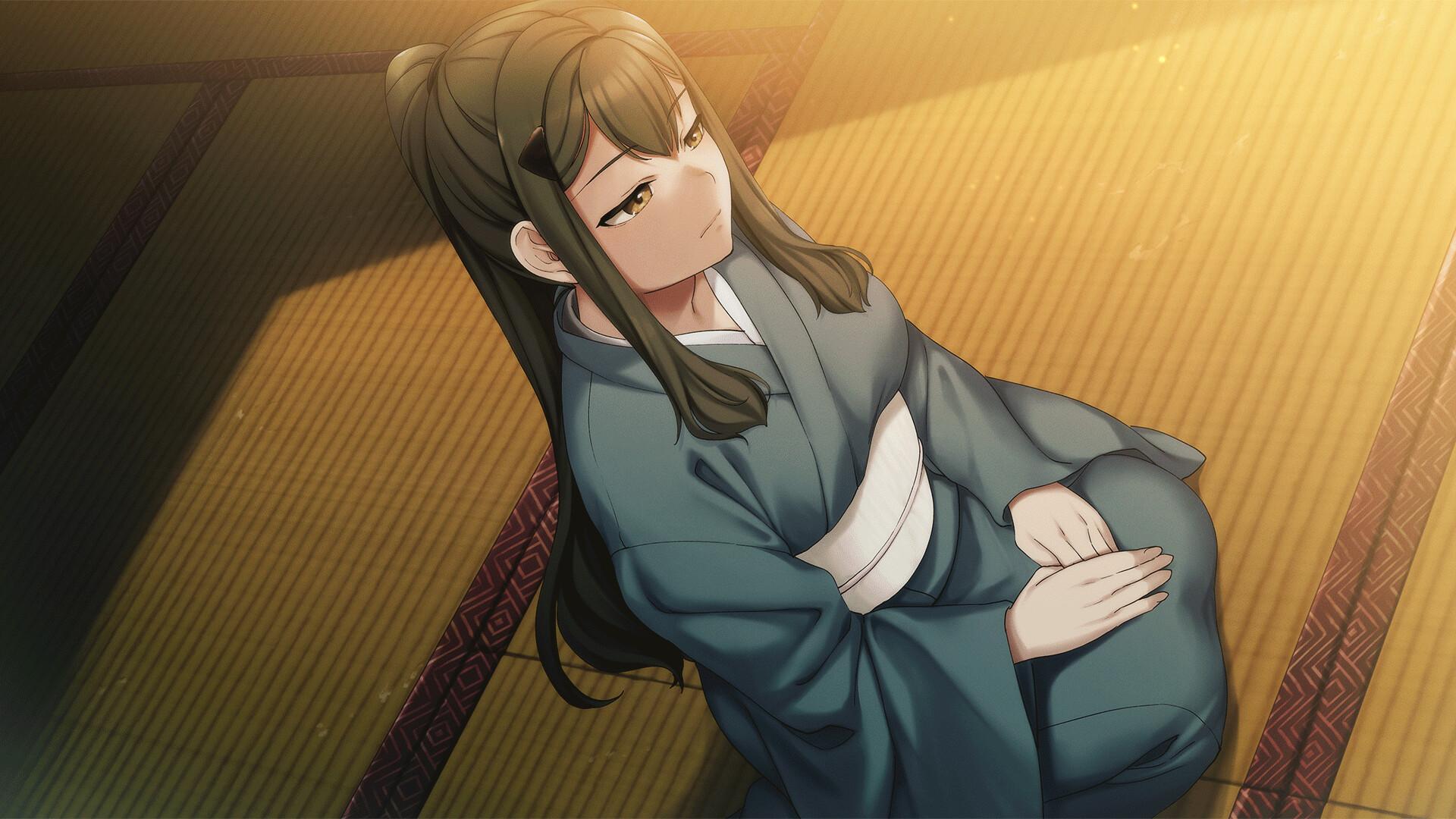 极限边界：第二部/Liminal Border Part II_2