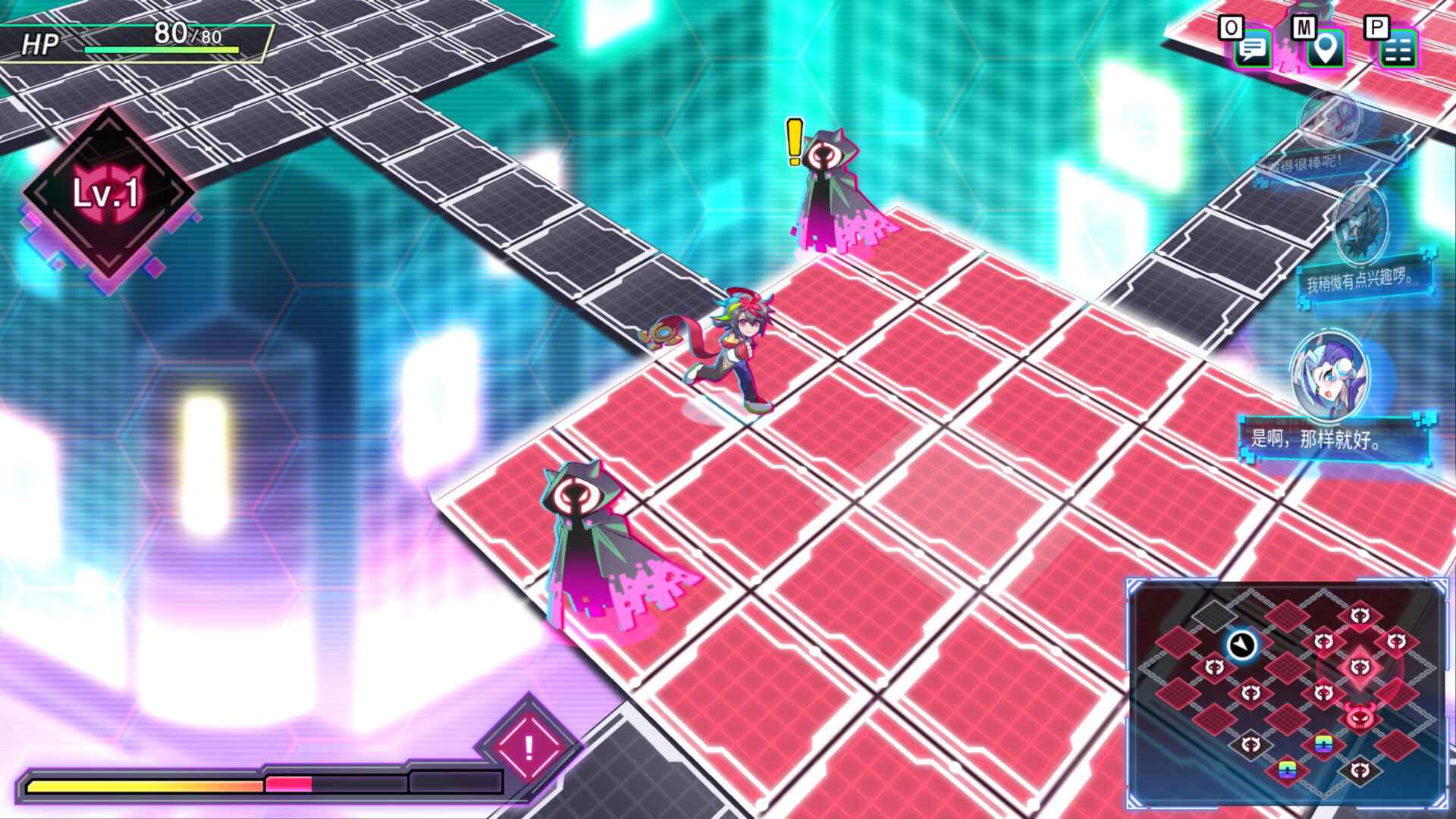 天穹卡牌录/Card-en-Ciel_1