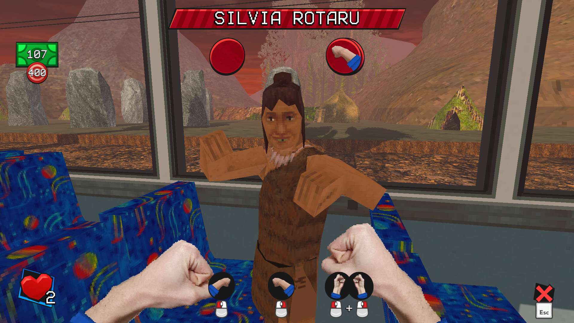 没票？下车！/TROLEU_2