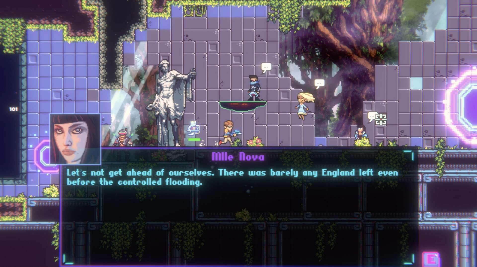 伟大的叛乱/The Great Rebellion_2